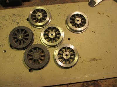 7 roues (7).jpg