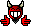 :diablotin: :diablotin: