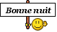 bonnenuit bonnenuit