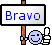 :bravo: :bravo: