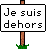 suisdehors suisdehors