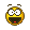 saute jump