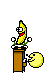 banana :banana: