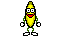 banane banana
