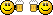 biere :biere: