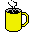 cafe :cafe: