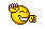 bouh :bouh:
