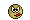 gron