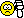 :nul: :nul: