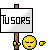 tusors >>>