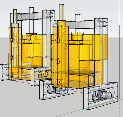 moteur plie bielle droite2.JPG