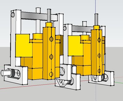 moteur plie bielle droite1.JPG