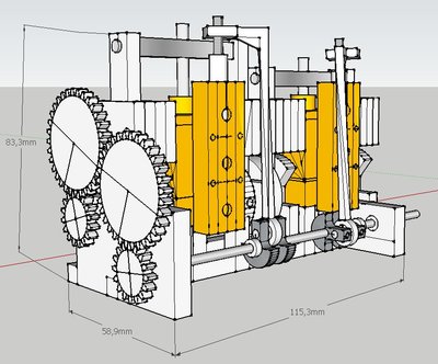 moteur plie bielle droite9.JPG