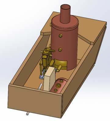 Arrière bateau à fon plat 1.png