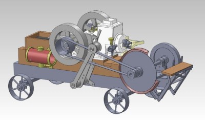 moteur + scie 2.JPG