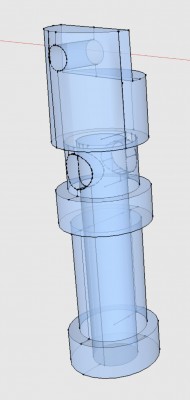 machine V7 distri cylindre creux_3.JPG