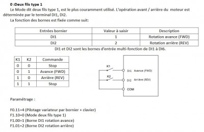 CaptureVariateur2.JPG