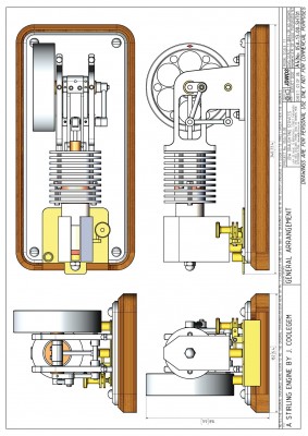 a-stirling-engine-by-j.-coolegem.jpg