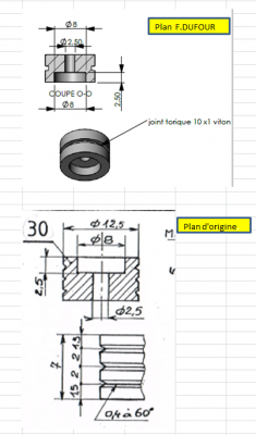 Piston..PNG