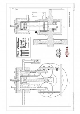 MEB Issue 3-Drawings.jpg