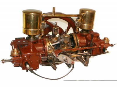 BenzBoxermotor1897.jpg