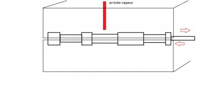 vapeurarrivée.png