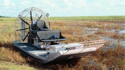 Air_boat.jpg