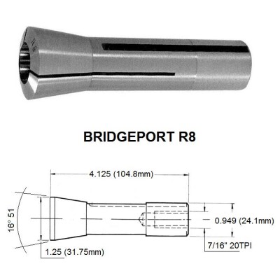 EXM-R8dim.jpg