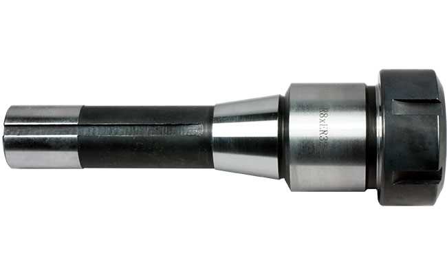 050-110-32515-ER32-Collet-Chuck-R8_650x400.jpg