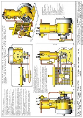 a-gas-operated-internal-combustion-engine.jpg