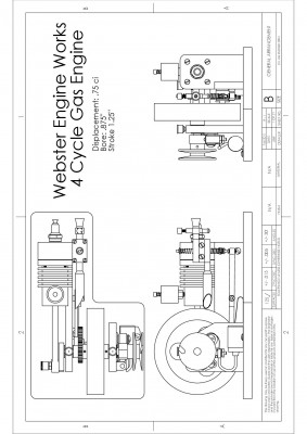 WEBSTER Engine -mm.jpg