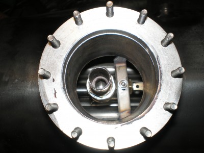 dôme 001.jpg