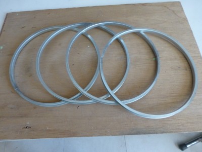 P1070011.JPG