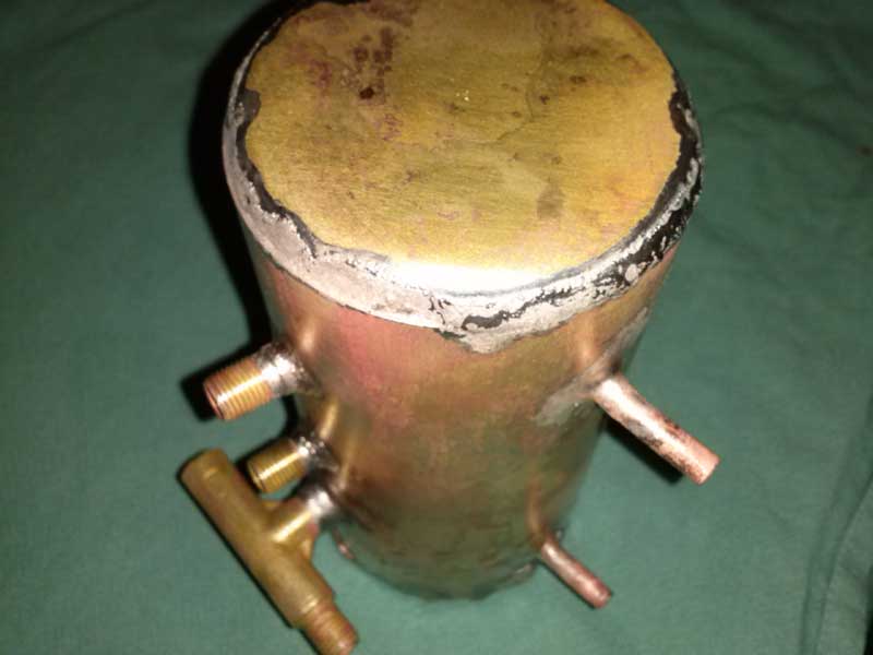 tank4.jpg