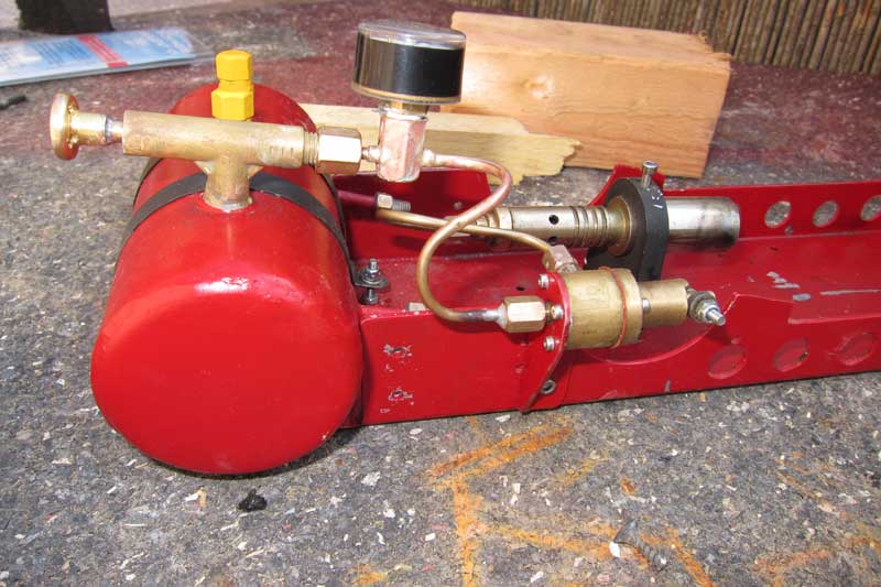 tank-9.jpg