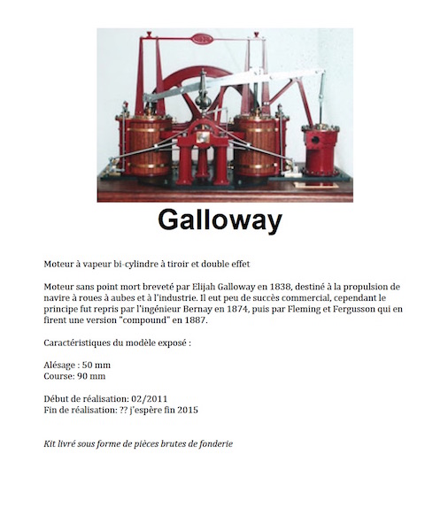 Capture d’écran 2014-12-10 à 22.16.53.jpg