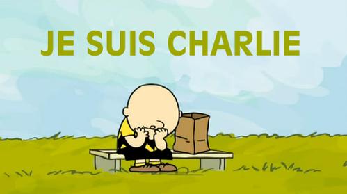 Charlie Brown par Schultz.jpg