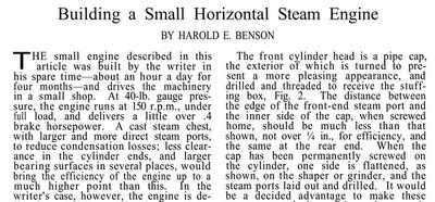 Benson_avec_stoom.jpg (77.65 Kio) Vu 15584 fois sur le site Neerlandais