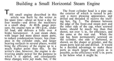 Benson_sans_J_Tom.jpg (88.82 Kio) Vu 15585 fois sur le site John TOM